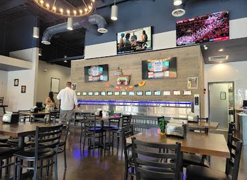 alabama/auburn/bar/the-plains-taproom