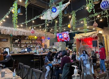 california/daly-city/bar/hula-hoops-restaurant-tiki-bar