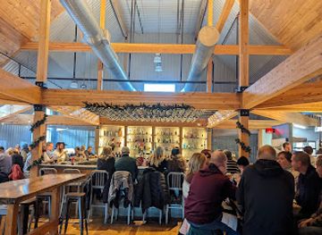maine/southern-maine-coast/bar/nonesuch-river-brewing
