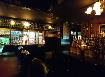 japan/fukuoka/bar/bar-fuji