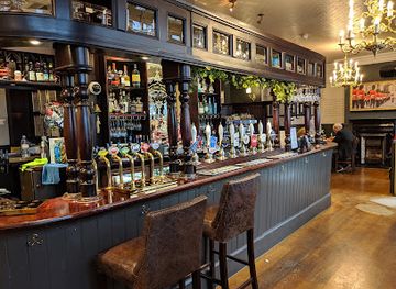 united-kingdom/windsor/bar/the-carpenters-arms
