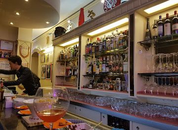 italy/valtellina/bar/bar-amanzio-michael-snc