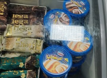 egypt/suez/bar/moassasah-majdi-najib-ice-cream