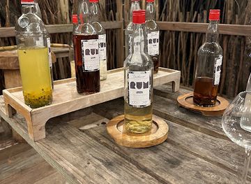mauritius/riviere-du-rempart/bar/rum-tree-house