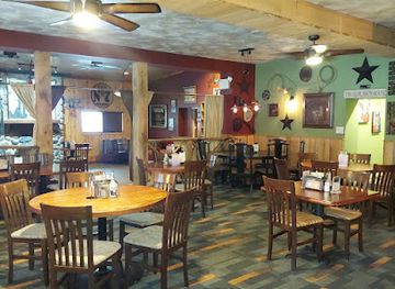 pennsylvania/pocono-mountains/bar/the-pourhouse-neighborhood-bar-and-grille