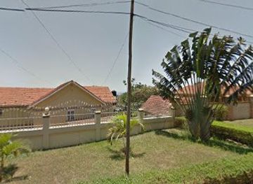 uganda/kampala/naguru/bar/pakaka-bar-guest-house