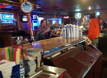 montana/great-falls/bar/hi-ho-tavern