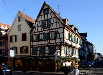 france/alsace-wine-route/bar/les-incorruptibles
