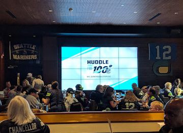 washington/mount-baker/bar/the-draft-sports-bar-grill