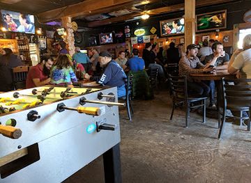 Sully's Pub