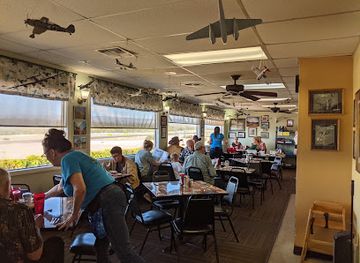 arizona/mogollon-rim/bar/crosswinds-restaurant