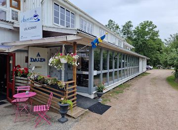 sweden/dalsland/bar/adalens-cafe