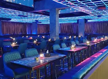 MONKEY KING Restaurant, Bar Club & Executive Karaoke