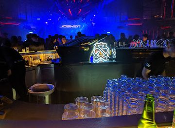 malaysia/genting-highlands/bar/zouk-genting