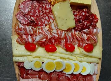 austria/gurktal/bar/saloon-weitensfeld