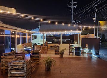 trinidad-and-tobago/buccoo-reef/bar/the-bar-boss-cocktail-lounge