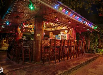 thailand/koh-phangan/bar/heaven-beach-bar