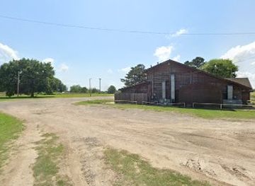 oklahoma/eufaula-lake/bar/rcb-s-country-bar