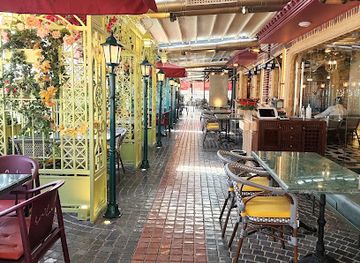 saudi-arabia/madinah/bar/cacao-more