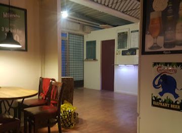 denmark/mollehoj/bar/miller-s-pub