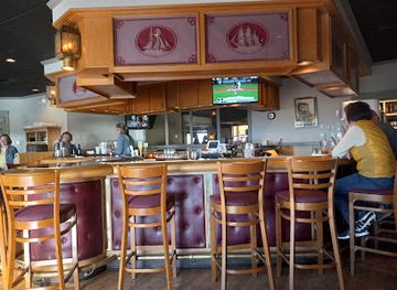 wisconsin/door-county/bar/carrington