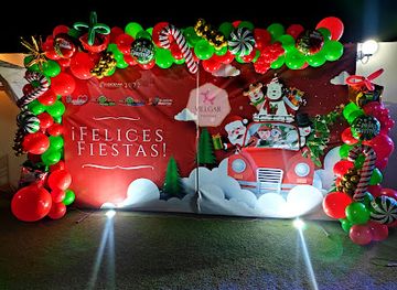 mexico/sierra-madre-occidental/bar/campestre-dariangeles