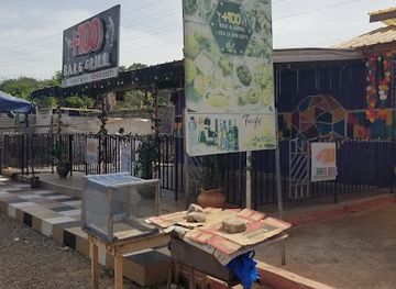 ghana/western-region/bar/100-bar-and-grill