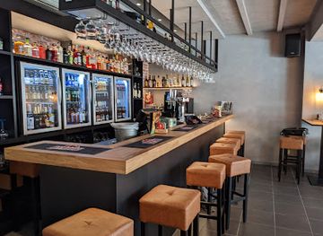 belgium/aalst/bar/mout-aalst