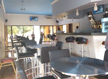 zambia/kafue-national-park/bar/dingi-s-gardens