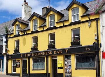 ireland/causeway-coastal-route/bar/glenshesk-bar