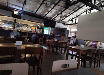 liberia/monrovia/bar/fuzion-d-afrique-restaurant