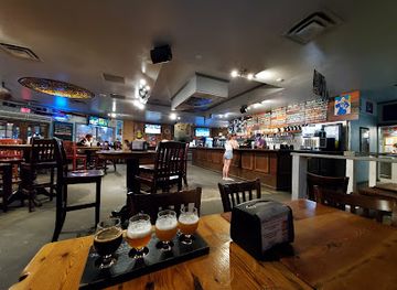 tennessee/nashville-music-row/bar/tailgate-brewery-music-row