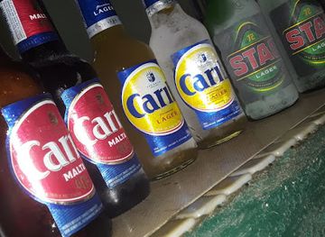 trinidad-and-tobago/pitch-lake/bar/empress-sportz-bar