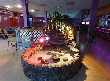 trinidad-and-tobago/couva/bar/central-sports-bar