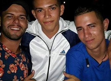 honduras/olancho-region/bar/bar-la-vaquerita