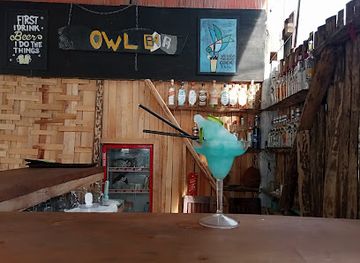 indonesia/gili-islands/bar/owl-bar