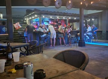 texas/port-aransas/bar/treasure-island