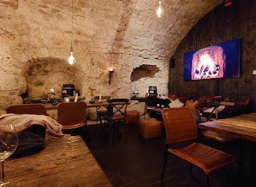 sweden/kalmar/bar/skotselbolaget