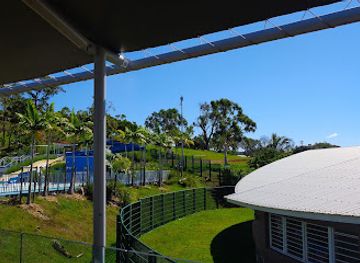 new-caledonia/ile-des-pins/bar/pool-beach-club