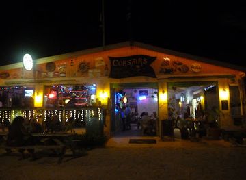 british-virgin-islands/little-camanoe/bar/corsairs-beach-bar-restaurant