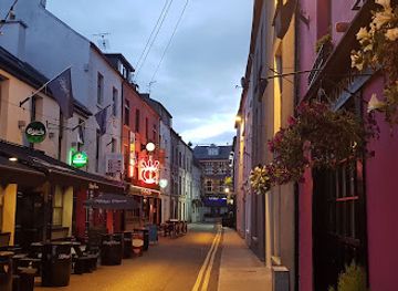 ireland/county-wexford/bar/the-mocking-monck