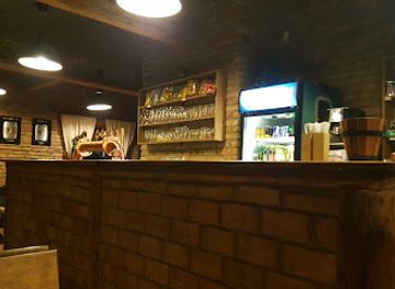 hungary/szigetkoz/bar/pivaren-jama