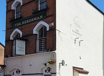 united-kingdom/herefordshire/bar/the-herdsman