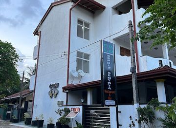 sri-lanka/bentota/bar/esprit-seafood-restaurant-and-bar