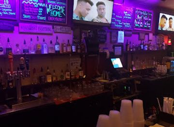 alabama/mobile-bay/bar/the-bubble-lounge