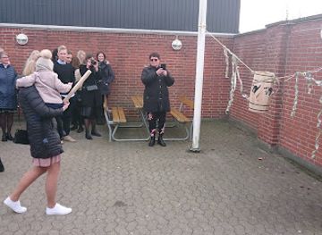 denmark/koge/bar/ellemarkens-bodega-drovlen