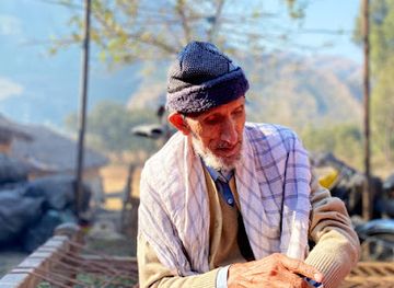 pakistan/fata-federally-administered-tribal-areas/bar/roh-e-kabab