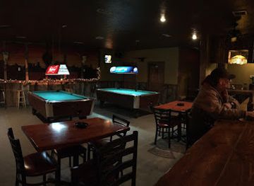 arkansas/crowley-s-ridge/bar/club-67-restaurant-bar-and-billiard