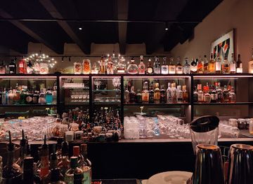 liechtenstein/vaduz/bar/altenbach-restaurant-bar