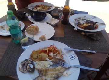 spain/serra-de-tramuntana/bar/bar-cuenca